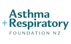 Asthma and Respiratory Foundation NZ